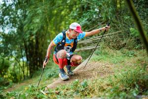 BIB: 
                            <button type="button" onclick="openModal(19434409)" class="btn btn-primary btn-sm float-right btn-popup" data-toggle="modal" data-target=".modal-high-quality">
                        <i class="fas fa-shopping-cart"></i> Add to Cart
                    </button>
                                            <button type="button" onclick="isThisMe(19434409, true)" class="btn btn-success btn-sm float-right btn-popup btn-isme hidden" data-toggle="tooltip" data-placement="bottom" title="นี่คือรูปของคุณใช่ไหม คลิกที่นี่เพื่อเอาเข้าอัลบั้ม">
                        <i class="fas fa-plus"></i> Add to album
                    </button>
                    <button type="button" onclick="isThisMe(19434409, false)" class="btn btn-warning btn-sm float-right btn-popup btn-isnotme hidden">
                        <i class="fas fa-ban"></i> Remove from album
                    </button>